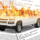 Illustration for article titled The Very Best Jalopnik Stories Of 2015